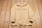 Vintage 1990s JC Penny Button Up Shirt