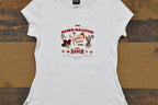 Vintage 1990s Looney Tunes T-Shirt