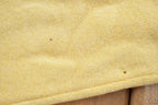 Vintage 1990s Pendleton 100% Wool Knit Sweater