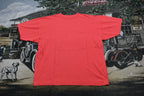 Vintage 1990s Parasport Embroidered T Shirt