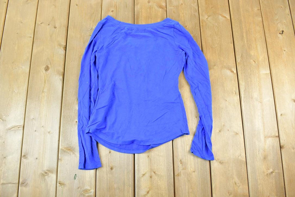 Women Vintage Vigoss Y2K T-Shirt Vigoss Grunge Skull Print / Contrast Stitch / Internet Famous Clothing / Over Dyed