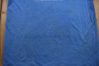 Vintage 1990s "Making strides Against Cancer" Coca Cola Graphic T Shirt