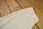 Vintage 1990s Nike Swoosh Box Logo Graphic T-Shirt