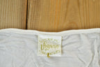 Women Vintage Vigoss Y2K T-Shirt
