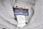 Vintage 1990s East Lansing Trojans Champion Sweatshirt