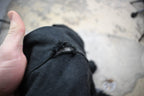 Vintage 1990s Carhartt Full Zip Workwear Chore Coat