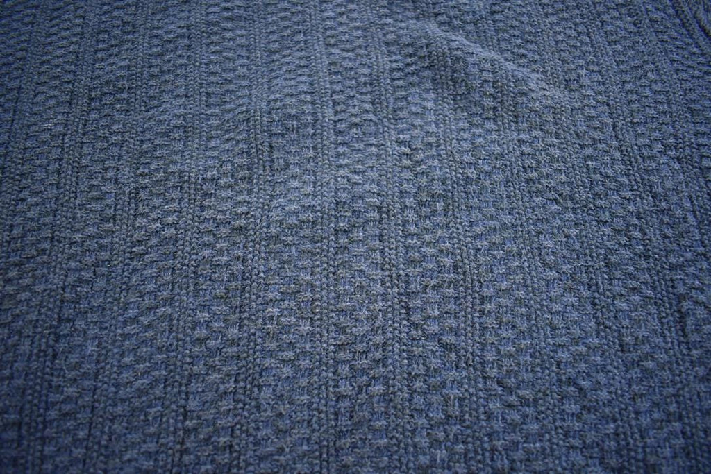 Vintage 1990s Consensus Sportswear Knit Crewneck Sweater