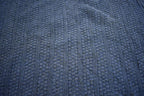 Vintage 1990s Consensus Sportswear Knit Crewneck Sweater