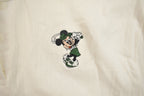 Vintage 1990s Minnie Mouse Golf Graphic T Shirt