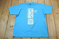 Vintage 1990s Team U.S.A Graphic T-Shirt