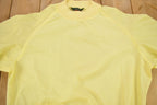 Vintage 1970s Van Heusen Torch Pullover Windbreaker Jacket