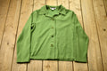 Vintage 1990s Leslie Faye Button Up Shirt