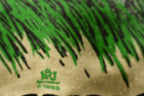 Vintage 1985 Canada Hunting Puff Print T-Shirt