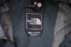 Vintage 1990s The North Face Windbreaker Jacket