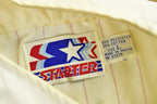 Vintage 1980's St Louis Cardinals Starter Baseball Jersey Sportswear