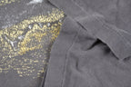 Vintage 1990s Reptile Graphic T-Shirt