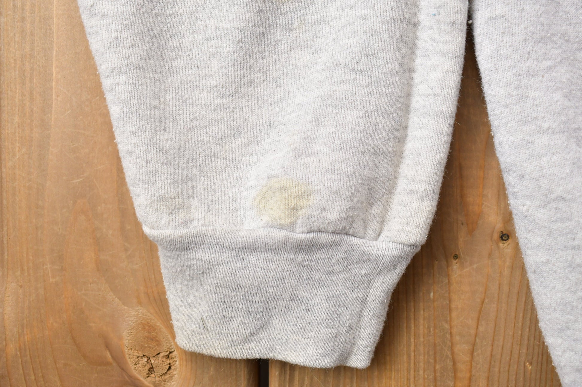 Vintage 1990s Army Military Crewneck / 90s Sweatshirt / Army / Vintage Army / Vintage Military / Army Sweatshirt