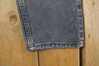 Vintage 1990s Levi Silver Tab Loose Denim Jeans Womens 28 x 31 / 90s Silvertabs / Streetwear / Baggy Jeans / Vintage Levi's