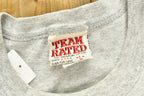 Vintage 1994 Chicago Cubs MLB Raglan T-Shirt