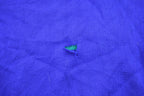 Vintage 1990s Champions Choice Crosiers Crewneck Sweatshirt