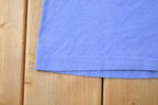 Vintage 1994 Chicago Cubs National League Salem T-Shirt