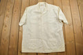 Vintage 1990s Guayalena Button Up Shirt