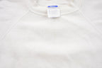 Vintage 1990s Hanes Basic Crewneck Sweatshirt