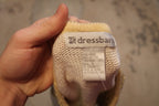 Vintage 1990s 3D Knit Cardigan Sweater