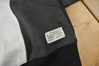 Vintage 1990s Purdue University Boilermakers Crewneck