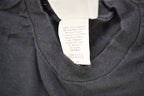 Vintage 1998 Green Bay Packers Riddell NFL Graphic T-Shirt