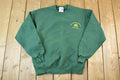 Vintage 1997 St Patrick's School Crewneck Sweatshirt