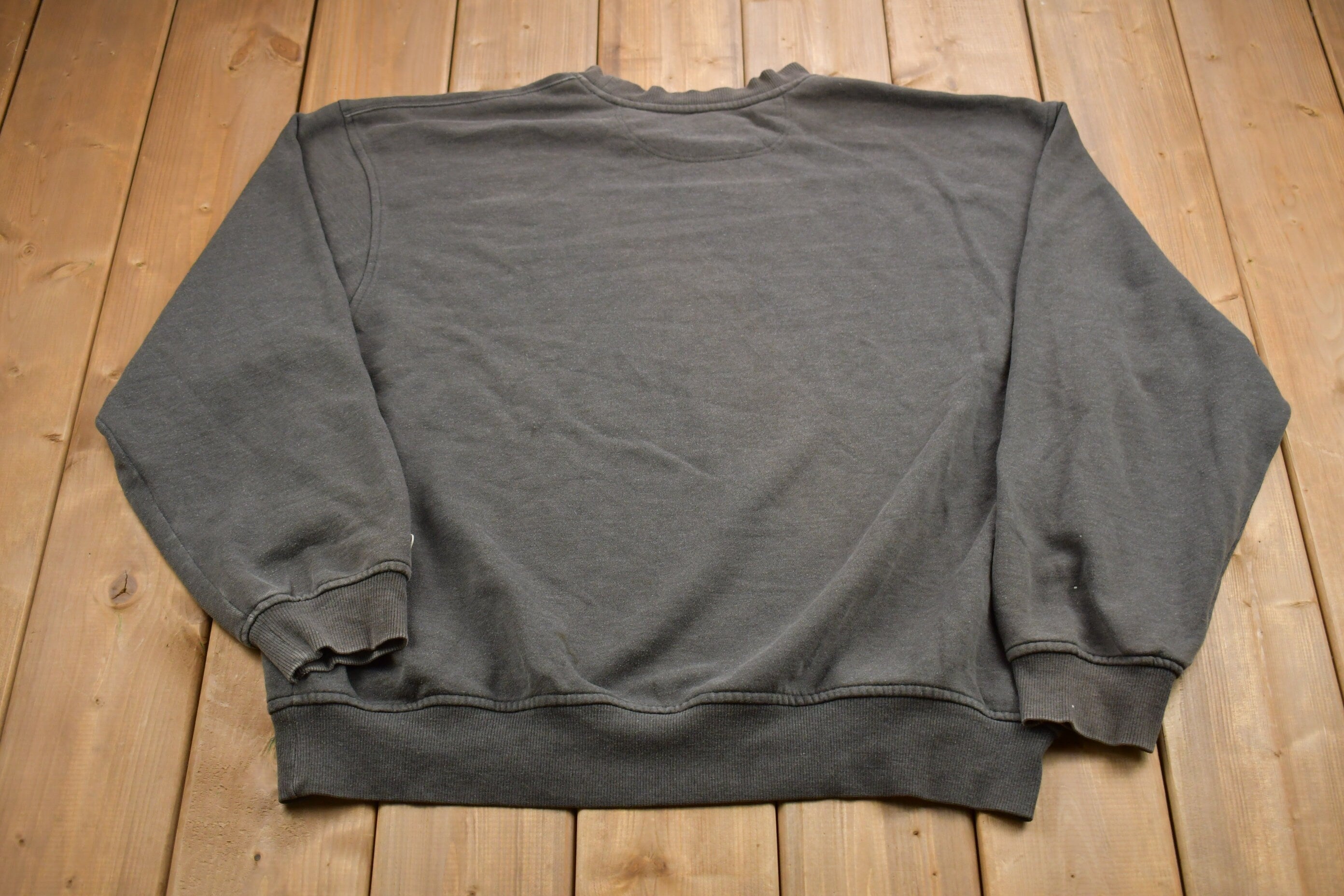 Vintage 1990s Champion Sweatshirt