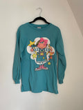 Zoodles Sweater