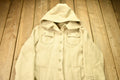 Vintage 1980s 100% Wool Jacket
