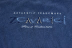 Vintage 1990s Cavaric Fleece Sweater