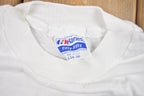 Vintage 1990s Boston T-Shirt