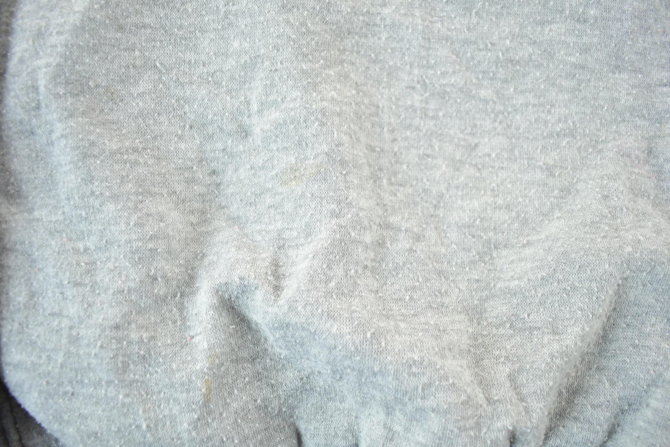 Vintage 1990s Nike Embroidered Mini Swoosh Zip Up Sweatshirt