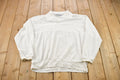 Vintage 1990s Air Skinz Blank Quarter Button Up Shirt