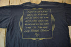 Vintage 2000 Elvis Presley American Classic T-shirt