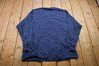 Vintage 1990s Tommy Hilfiger Long Sleeve Shirt