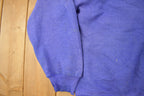 Vintage 1990s Russell Athletics Blank Crewneck Sweatshirt