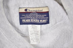 Vintage 1990s Champion Reverse Weave AO Athletics Sweatshirt