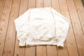 Vintage 1990s Vantage Club Crewneck Sweatshirt