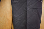 Vintage 1990's Mirage Collection Women's Pants 30 x 28
