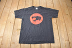 Vintage 2001 Thundercats Graphic Warner Bros T Shirt Size Medium