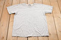 Vintage 1990s Nike Swoosh Basic T-Shirt
