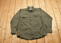 Vintage 1990s Lipson Button Up Shirt