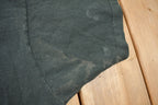 Vintage 1990s Students for Students Tree Nelson Mandela Graphic T Shirt