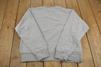 Vintage 1990s Falls Creek Crewneck Sweatshirt