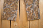 Vintage 1990s Cabela's Hunting Sweatpants Size 28x25